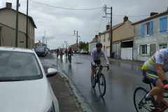 WhatsApp-Image-2022-06-04-at-17.51.09-1