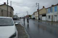 WhatsApp-Image-2022-06-04-at-17.51.09