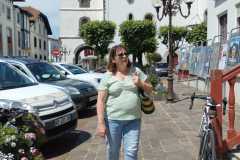 WhatsApp-Image-2022-06-07-at-20.42.32-1
