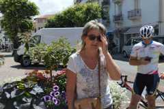WhatsApp-Image-2022-06-07-at-20.42.32-2