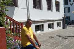 WhatsApp-Image-2022-06-07-at-20.42.32