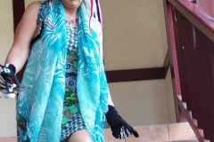 WhatsApp-Image-2022-06-07-at-20.46.04-1