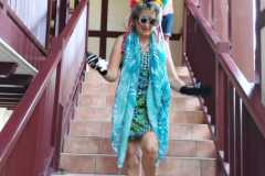 WhatsApp-Image-2022-06-07-at-20.46.04-2
