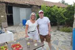WhatsApp-Image-2022-06-11-at-18.09.43-1