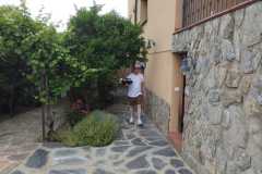 WhatsApp-Image-2022-06-11-at-18.09.45-2