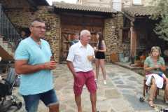 WhatsApp-Image-2022-06-11-at-18.09.46-1