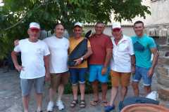 WhatsApp-Image-2022-06-11-at-21.16.05-1