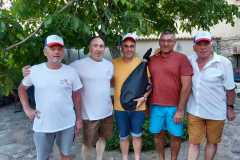 WhatsApp-Image-2022-06-11-at-21.16.06-1