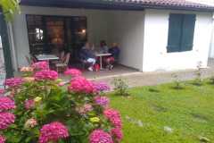 WhatsApp-Image-2022-06-08-at-18.24.49
