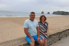 WhatsApp-Image-2022-06-08-at-22.02.33