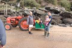 Image-1-12